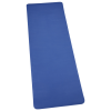 View Image 4 of 5 of Textured Bottom Yoga Mat - Double Layer - 24 hr