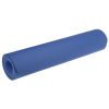 View Image 5 of 5 of Textured Bottom Yoga Mat - Double Layer - 24 hr