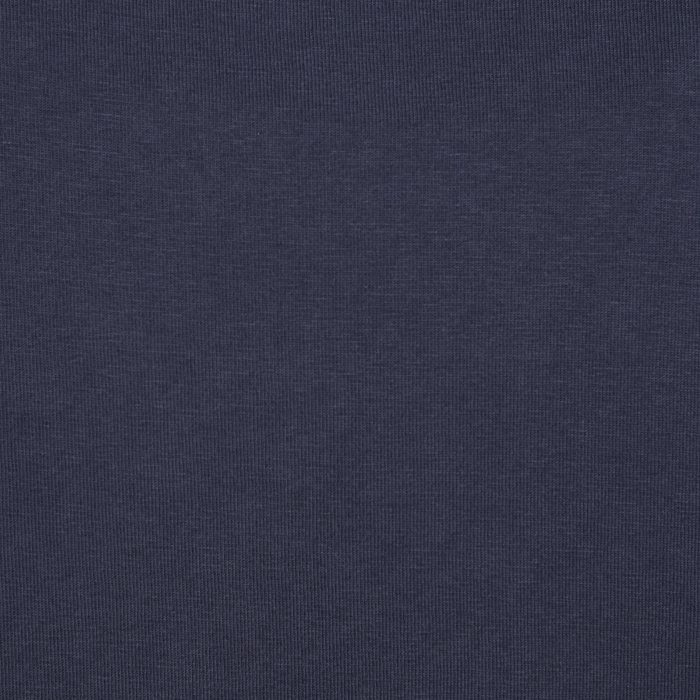 4imprint.com: ComfortWash Garment-Dyed Pocket Tee - Screen 146334-P-S
