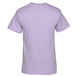 4imprint.com: Gildan Hammer T-Shirt - Colors - Screen 146335-C-S
