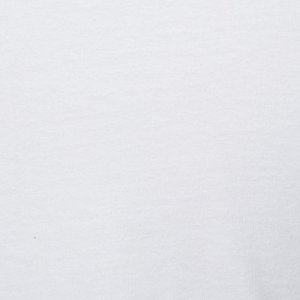 4imprint.com: Gildan Hammer T-Shirt - White - Screen 146335-W-S