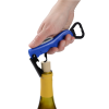 View Image 4 of 7 of 4-in-1 Waiter's Tool
