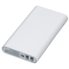 View Image 5 of 7 of Blend Wireless Power Bank - 4000 mAh - 24 hr