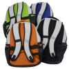 View Image 2 of 4 of Edmond 17" Laptop Backpack