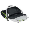 View Image 3 of 4 of Edmond 17" Laptop Backpack
