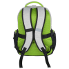 View Image 4 of 4 of Edmond 17" Laptop Backpack