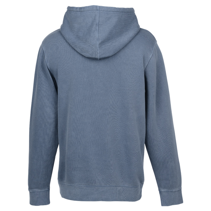 independent co hoodie