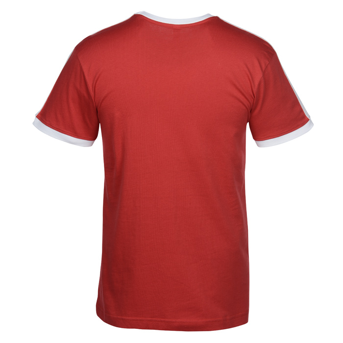  146713 M S Is No Longer Available 4imprint Promotional Products
