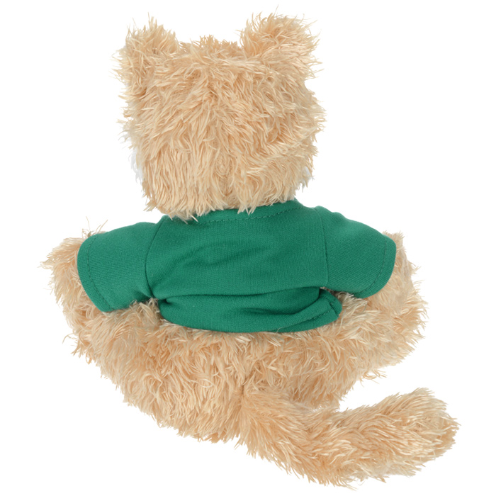 #146731-COU is no longer available | 4imprint Promotional Products