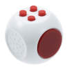 View Image 2 of 4 of Spinning Fidget Cube