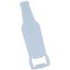 View Image 2 of 3 of Full Color Bottle Shaped Opener