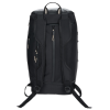 View Image 5 of 7 of Heritage Supply Highline Convertible Duffel - Embroidered