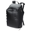 View Image 6 of 7 of Heritage Supply Highline Convertible Duffel - Embroidered