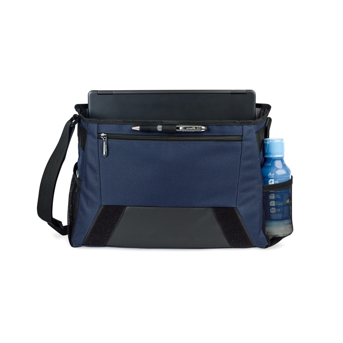 Sawyer Laptop Messenger 146900