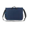 View Image 2 of 3 of Sawyer Laptop Messenger - 24 hr