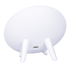 View Image 3 of 5 of Qi Wireless Charging Phone Stand