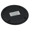 View Image 2 of 6 of Slim Wireless Charging Pad