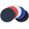 View Image 4 of 6 of Slim Wireless Charging Pad