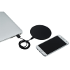 View Image 5 of 6 of Slim Wireless Charging Pad