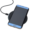 View Image 6 of 6 of Slim Wireless Charging Pad