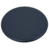 View Image 4 of 6 of Slim Wireless Charging Pad - 24 hr