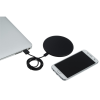 View Image 5 of 6 of Slim Wireless Charging Pad - Full Color