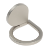 View Image 3 of 5 of Tear Drop Smartphone Ring Stand - 24 hr