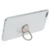 View Image 5 of 5 of Tear Drop Smartphone Ring Stand - 24 hr