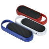 View Image 6 of 6 of Pacific Mini Bluetooth Speaker