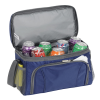 View Image 3 of 4 of Tahoe 18-Can Cooler