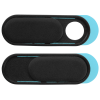 View Image 2 of 6 of iCam Privacy Blocker - Plastic Cover