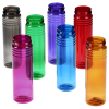 View Image 2 of 3 of Halcyon Water Bottle - 24 oz.
