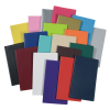 View Image 3 of 3 of Pocket Planner - Weekly - Opaque