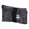 View Image 3 of 4 of RuMe Classic Medium Tote - 15-1/2 x 15-1/2 - Patterns