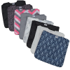 View Image 4 of 4 of RuMe Classic Medium Tote - 15-1/2 x 15-1/2 - Patterns