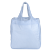 View Image 2 of 2 of RuMe Classic Large Tote - 17" x 17" - Patterns - 24 hr