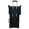 View Image 3 of 4 of RuMe cFold Travel Tote