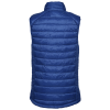 View Image 2 of 3 of Hudson Quilted Vest - Men's