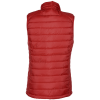 View Image 2 of 3 of Hudson Quilted Vest - Ladies'