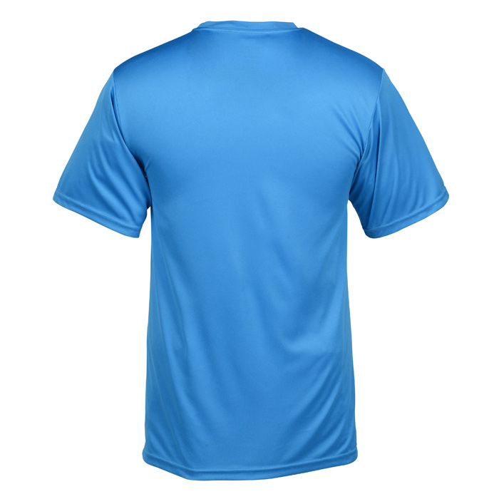 4imprint.com: Augusta Performance T-Shirt - Men's 147311-M