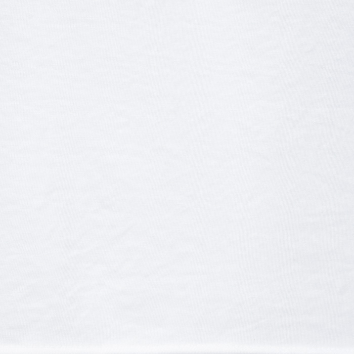 4imprint.com: Gildan Tri-Blend T-Shirt - Ladies' - White - Screen ...