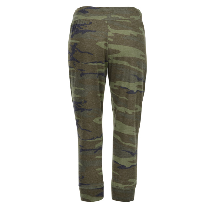 #147334-L-CAMO is no longer available | 4imprint Promotional Products