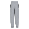View Image 3 of 3 of Jerzees Nublend Jogger Pants - Youth