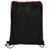 View Image 3 of 3 of Tread Drawstring Sportpack