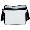 View Image 2 of 6 of Arctic Zone Titan Deep Freeze Bluetooth Speaker Cooler - Embroidered