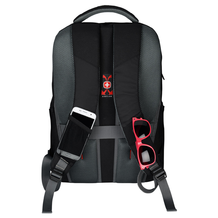 lightest 40l backpack