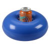 View Image 3 of 4 of Inflatable Drink Holder