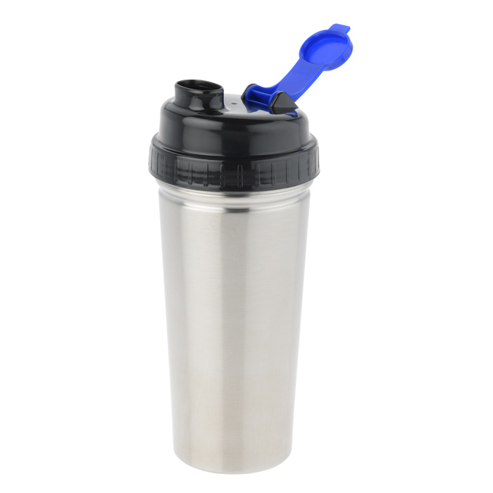 Download 4imprint Com Typhoon Ultimate Shaker Bottle 25 Oz Stainless 147436 Ss