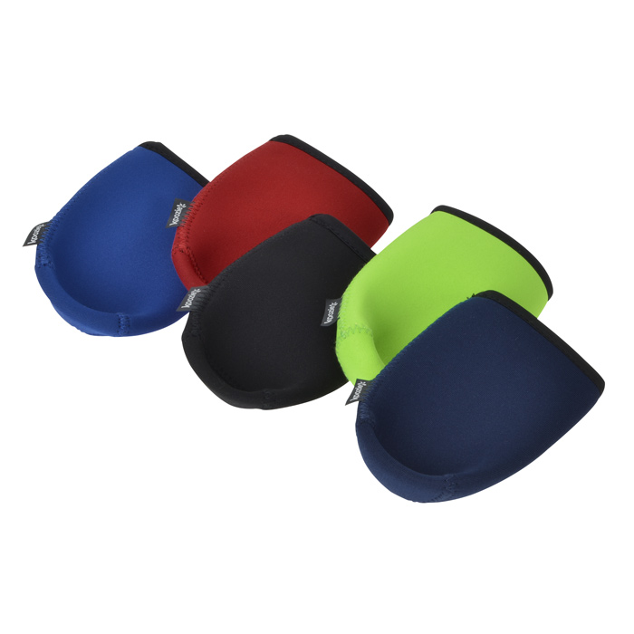 Koozie® Deluxe Slim Can Kooler 147566