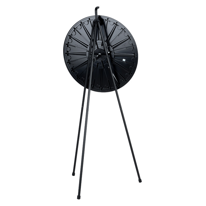 Fortune Prize Wheel 147570